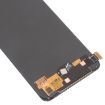 Realme 9 4G RMX3521 Original AMOLED LCD Screen with Digitizer Assembly - 5