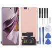 Realme Narzo 60 Pro AMOLED LCD Screen with Digitizer Assembly - 1