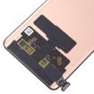 Realme Narzo 60 Pro AMOLED LCD Screen with Digitizer Assembly - 4
