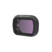 DJI Mini 4 Pro JSR KB Series ND32PL Drone Camera Lens Filter - 1