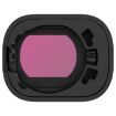 DJI Mini 4 Pro STARTRC Drone Lens Filter ND16/64/256 - 3