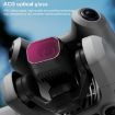 DJI Mini 4 Pro STARTRC Drone Lens Filter ND16/64/256 - 5