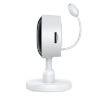 K13 Wireless Night Vision Baby Monitor Security Camera - US Plug - 3