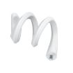 K13 Wireless Night Vision Baby Monitor Security Camera - US Plug - 4