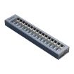 ORICO 16-Port USB 3.0 HUB with Switches & LED Indicator (EU Plug) - 2