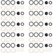 Samsung Galaxy S21 Ultra 5G SM-G998B Back Camera Lens 10-Pack - 1