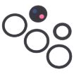 Samsung Galaxy S21 Ultra 5G SM-G998B Back Camera Lens 10-Pack - 2
