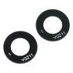 Samsung Galaxy A04 SM-A045F Back Camera Lens 10-Pack Replacement - 3