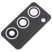 Samsung Galaxy Z Fold2 5G SM-F916B Back Camera Lens 10pcs Pack - 2