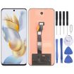 For Honor 90 Original LCD Screen with Digitizer Assembly Replacement - 1
