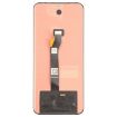 For Honor 90 Original LCD Screen with Digitizer Assembly Replacement - 3