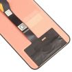 For Honor 90 Original LCD Screen with Digitizer Assembly Replacement - 5