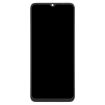 For Honor Play 40 LCD Screen with Digitizer Full Assembly Replacement - 2