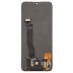 For Honor Play5 5G LCD Screen with Digitizer Full Assembly Replacement - 3