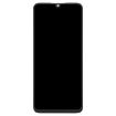 For Honor Play 20 Pro LCD Screen with Digitizer Full Assembly Original - 2