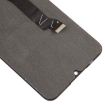 For Honor Play 20 Pro LCD Screen with Digitizer Full Assembly Original - 4