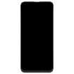 Honor 9X Global Original LCD Screen with Digitizer Full Assembly - 2
