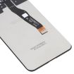Honor 9X Global Original LCD Screen with Digitizer Full Assembly - 4