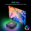 HK1 RBOX K8 8K Android 13 TV Box, 2GB+16GB, RK3528 Quad-Core, US Plug - 5