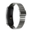 K7 Smart Call Bracelet, 1.14" TFT, BT Call, Heart Rate, Steel Strap - 4