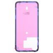 iPhone 15 Pro Max Back Housing Cover Adhesive Replacement - 2