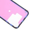 iPhone 15 Pro Max Back Housing Cover Adhesive Replacement - 3