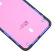 iPhone 15 Pro Max Back Housing Cover Adhesive Replacement - 4