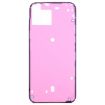 iPhone 15 Plus Back Housing Cover Adhesive Replacement - 2