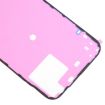 iPhone 15 Plus Back Housing Cover Adhesive Replacement - 3