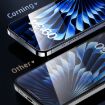 iPhone 15 Benks King Kong AR Antireflective Tempered Glass Film - 3