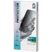 iPhone 15 Benks King Kong Anti-peeping Tempered Glass Screen Protector - 7