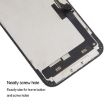 iPhone 15 Plus Original LCD Screen Replacement - 5
