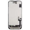 iPhone 15 Original LCD Screen Replacement - 3