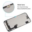 iPhone 15 Original LCD Screen Replacement - 4