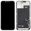 GX Hard OLED Screen Replacement for iPhone 13 - Durable Display - 2