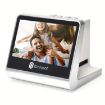 Tonivent TON170 Film Scanner - 14MP, 5" HD Screen, US Plug - 3