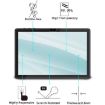 LUCA TE10D1M64-KV1H 10.1" 9H Tempered Glass Film - Explosion-proof - 3