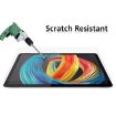 HTC A102 0.3mm 9H Tempered Glass Film - Explosion-proof Tablet Protector - 4