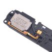 For Honor X6 Original Speaker Ringer Buzzer Replacement Part - 4