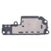For Honor Play 8T Speaker Ringer Buzzer - Original Replacement Part - 1