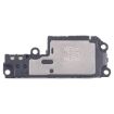 For Honor Play7T Speaker Ringer Buzzer Original Replacement Part - 1