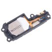 For Honor Play7T Speaker Ringer Buzzer Original Replacement Part - 3