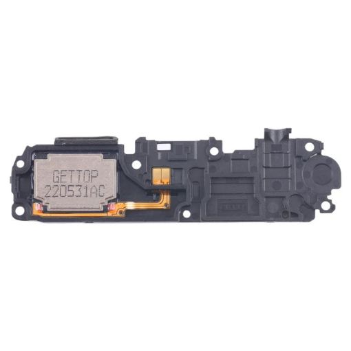 For Honor Play6c Speaker Ringer Buzzer - Original Replacement Part - 1