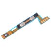 For Honor X6b OEM Power & Volume Button Flex Cable Replacement - 2