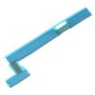 For Honor X6b OEM Power & Volume Button Flex Cable Replacement - 3