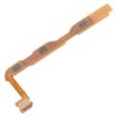 For Honor 200 OEM Power & Volume Button Flex Cable Replacement - 3