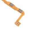 For Honor 200 OEM Power & Volume Button Flex Cable Replacement - 4