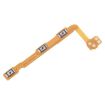 For Honor X60 OEM Power & Volume Button Flex Cable Replacement - 2
