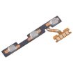 For Honor X6 OEM Power & Volume Button Flex Cable Replacement - 2