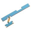 For Honor X6 OEM Power & Volume Button Flex Cable Replacement - 3
